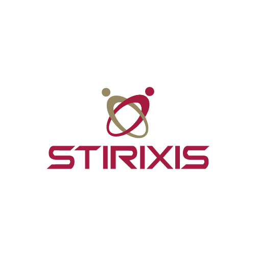 STIRIXIS