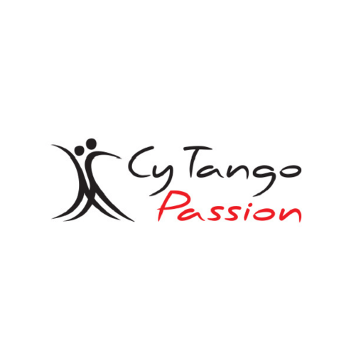 CY Tango Passion