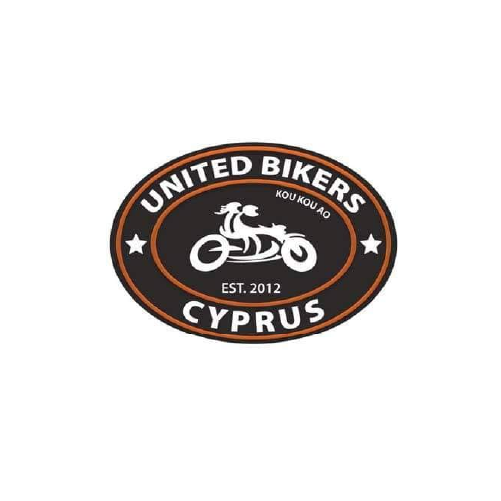 United Bikers