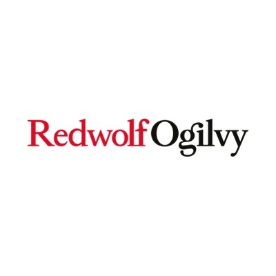 RedwolfOgilvy