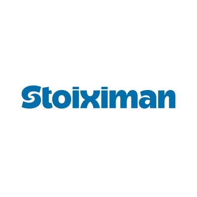 Stoiximan