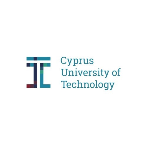 Cyprus University of Technology