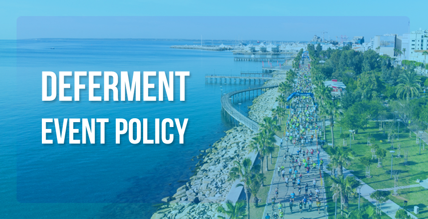 deferment-event-policy-879x450.png