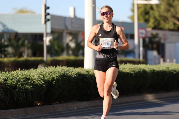 half_marathon_race.png