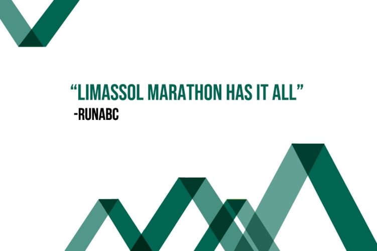 5km-race-carousel.jpg