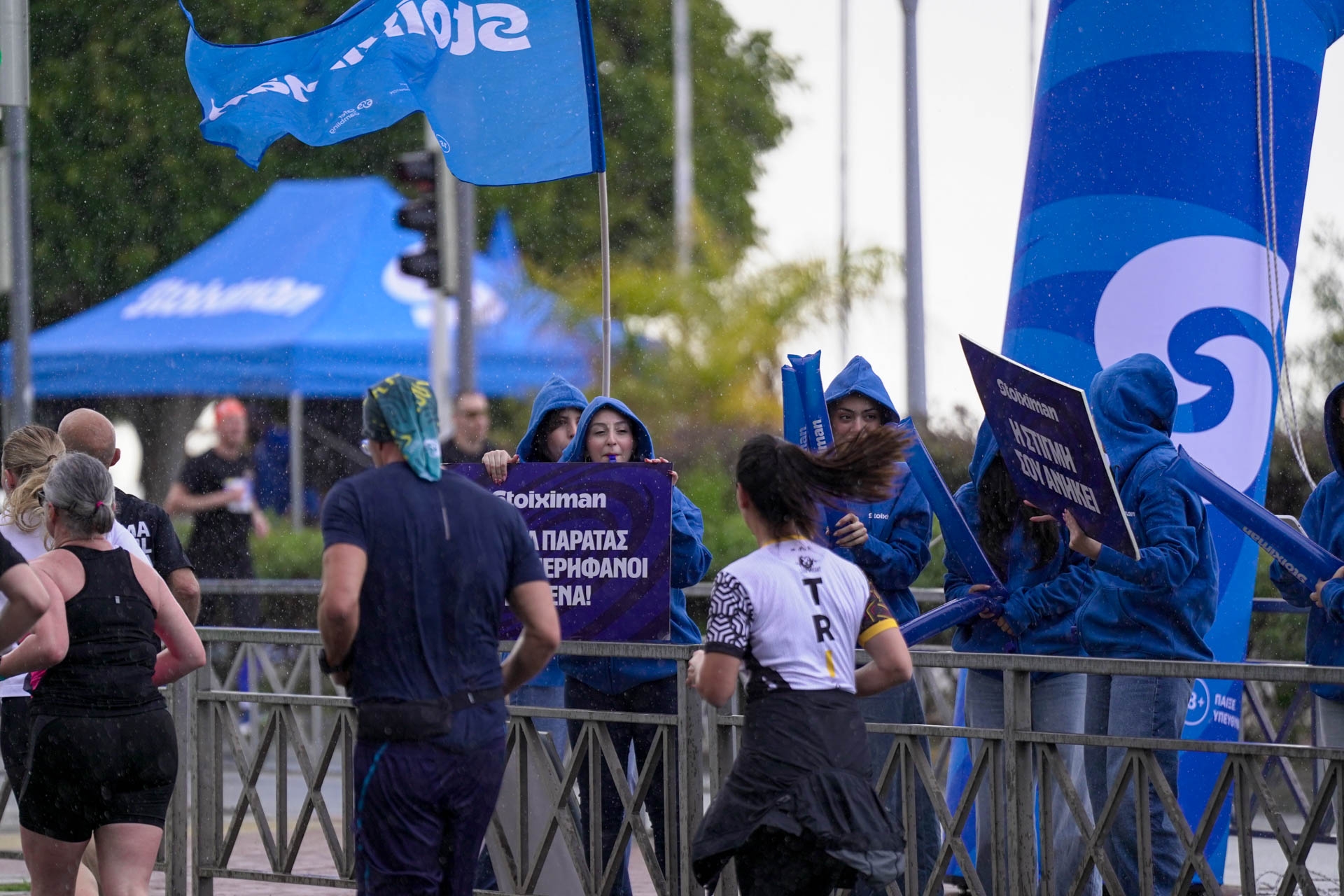 runlimassol-sponsors-cheeringpoints-dvk02058.jpg