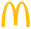 McDonalds